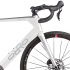 Orro Venturi Evo 105 R7120 R800 Carbon Road Bike - 2024