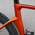 Orro Venturi STC Dura Ace Di2 Zipp Limited Edtion Carbon Road Bike