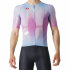 Castelli R-A/D Short Sleeve Cycling Jersey - SS24