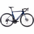 Orro Venturi STC 105 Di2 Team 30 Carbon Road Bike - 2024