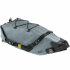 Evoc Waterproof 8L BOA Seat Pack 
