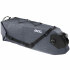 Evoc Waterproof 12L BOA Seat Pack 
