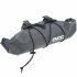 Evoc Waterproof 2.5L Boa Handlebar Pack 