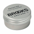 Brooks Proofide - 50ml