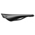 Brooks C17 Cambium Carved All-Weather Saddle
