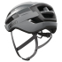 Abus WingBack Road Bike Helmet