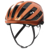 Abus WingBack Road Bike Helmet