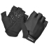 GripGrab ProRide RC Max Padded Short Finger Summer Gloves