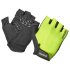 GripGrab ProRide RC Max Padded Short Finger Summer Gloves