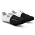 GripGrab Windproof Road Toe Covers