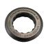 Campagnolo 12T Cassette Lockring - 11 Speed
