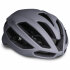 Kask Protone Icon WG11 Road Cycling Helmet