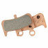 Hayes Dominion A4 Disc Brake Pads