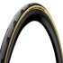 Continental GP5000 All-Season TR Cream Folding Road Tyre - 700c