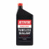 Stans No Tubes Race Day Tyre Sealant