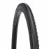 WTB Byway TCS Light/Fast Dual DNA Gravel Tyre