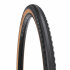 WTB Byway TCS Light/Fast Dual DNA Gravel Tyre