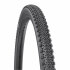 WTB Raddler TCS Light/Fast Dual DNA SG2 Gravel Tyre