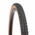 WTB Raddler TCS Light/Fast Dual DNA Gravel Tyre