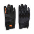 Endura MT500 D30 MTB Glove II