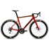 Ridley Falcn RS Ultegra Di2 4ZA Carbon Road Bike - 2024