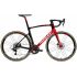 Ridley Noah Fast Disc Ultegra Carbon Road Bike - 2021