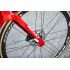 Ridley Noah Fast Disc Ultegra Carbon Road Bike - 2021