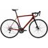 Ridley Fenix SLA Disc 105 Road Bike - 2022