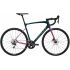 Ridley Fenix SLiC Ultegra Carbon Road Bike - 2021