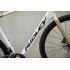 Ridley Fenix SLiC Rival AXS Carbon Road Bike - 2022