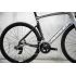 Ridley Noah Fast Disc Ultegra DI2 Carbon Road Bike - 2023