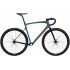 Ridley Fenix SLiC 105 DI2 Carbon Road Bike