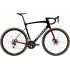 Ridley Fenix SLiC Ultegra DI2 Carbon Road Bike - 2022