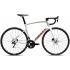 Ridley Noah Disc 105 R7150 Carbon Road Bike