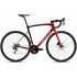 Ridley Fenix SLiC 105 R7150 Carbon Road Bike