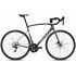 Ridley Fenix Disc Ultegra R8020 Carbon Road Bike