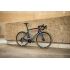 Ridley Noah Disc 105 Carbon Road Bike - 2022