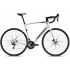 Ridley Fenix Disc 105 Carbon Road Bike - 2023