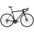 Ridley Fenix SLA Disc Tiagra Road Bike - 2023