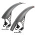 Zefal No Mud Universal Mudguard Front or Rear