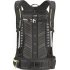 Evoc FR Enduro Blackline Hydration Backpack