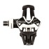 Time Xpresso 15 Carbon / Hollow Ti Pedals
