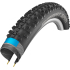 Schwalbe Smart Sam Performance Double Defence Folding Tyre - 27.5"