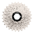 SunRace RS1 Road Cassette - 10 Speed