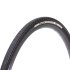 Panaracer Gravel King SK 27.5” TLC Folding Tyre