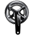 Shimano Dura Ace R9100 Chainset - 11 Speed