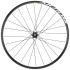 Mavic Aksium Disc Wheel Sale - 700c