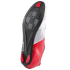 Time Osmos 12 Road Cycling Shoes - 2019