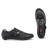 Northwave Extreme Pro Road Shoes - 2019