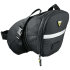 Topeak Aero Wedge Bag